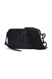 The Snapshot DTM Tasche