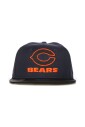 chicago-bears-platte-klep-snapback-pet