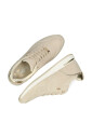beige-leisure-sneakers-for-women