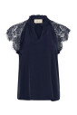 lace-blouse-with-v-neck-and-lace-sleeves