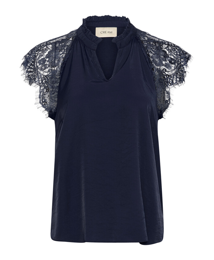lace-blouse-with-v-neck-and-lace-sleeves