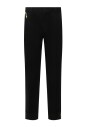 cotton-gabardine-trousers-label-logo