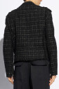 veste-avec-logo