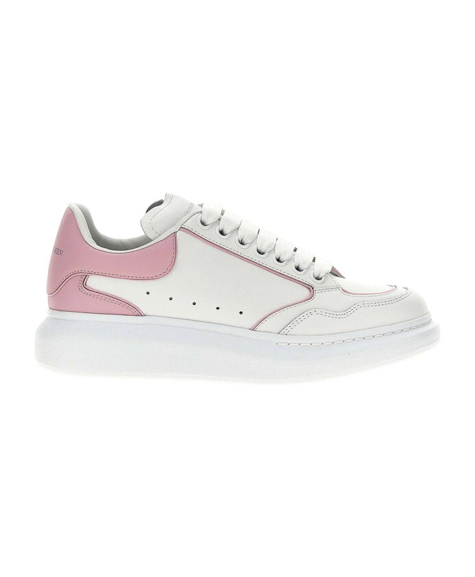 witte-sneakers-met-geperforeerde-details