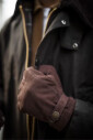 gants-en-cuir-classiques-avec-rembourrage-primaloft