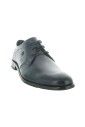 mansueto-flex-chaussures