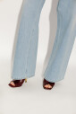 knot-mule