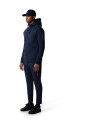 blauw-trainingspak-heren-met-capuchon