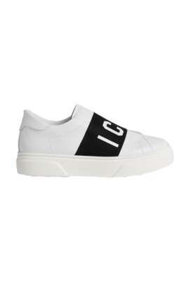 t-shirt-enfant-blanc-a-manches-courtes