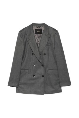 gray-outerwear-jacket-aw25