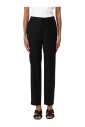 black-trousers-stylish
