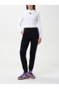 m-valari-round-neck-knitwear