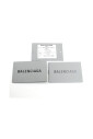 pre-owned-tissu-sacs-balenciaga