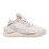white-sneakers-aw24