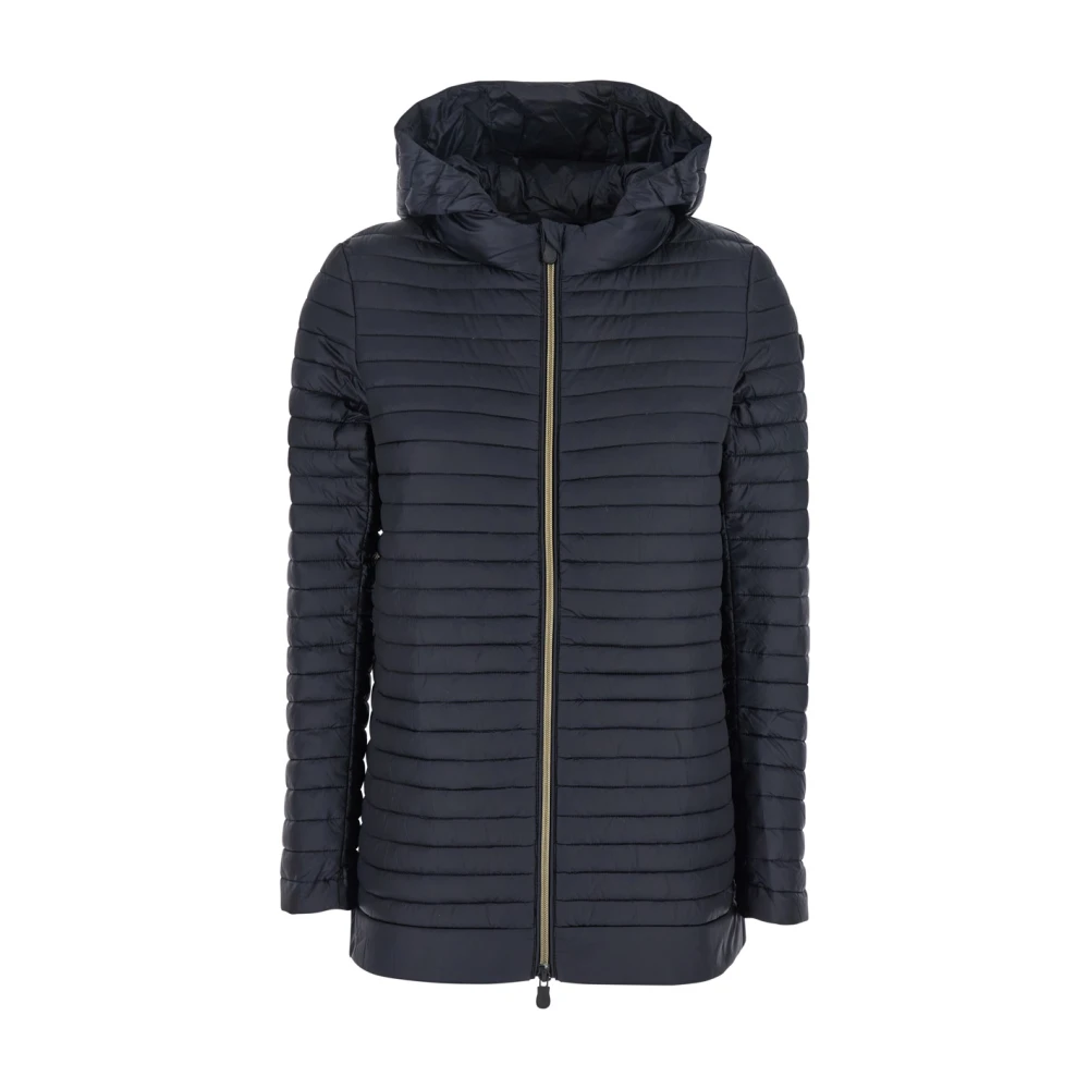 Jackets > Down Jackets - - Save The Duck - Modalova