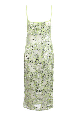 sheer-avani-dress-with-front-slit