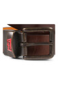 belts-suspenders