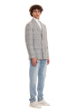 grey-check-wool-silk-cashmere-jacket