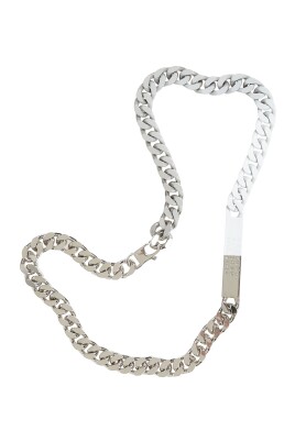 solv-kaede-halskaede-med-nummer-charms