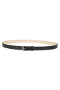 klassieke-leren-riem-met-gesp