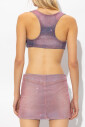 crystal-embellished-denim-tank-top