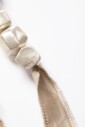 collier-lapis-argent-et-soie