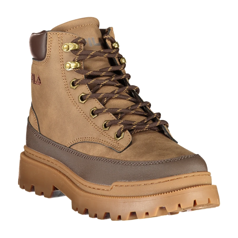 Fila Veterschoen