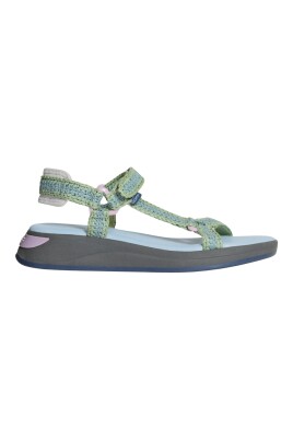sandales-en-rafia-bleu-ile