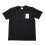 tee-elegant-inspire-par-casablanca