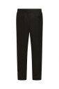 pantalon-noir-elegant