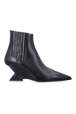Cheope Beatle Boot 65