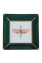 plateau-a-bijoux-libellule