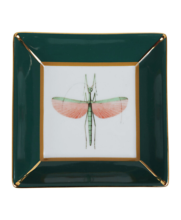 plateau-a-bijoux-libellule