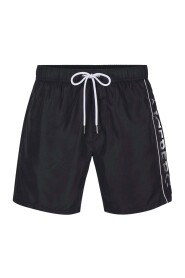 Casual Shorts
