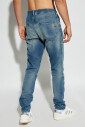 jeans-delaves-2062-d-strukt-b