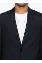blue-striped-suit-with-button-fastening