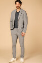 dynamische-heren-chino-joggerbroek