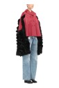 leren-cape-jas-met-imitatiebontrand