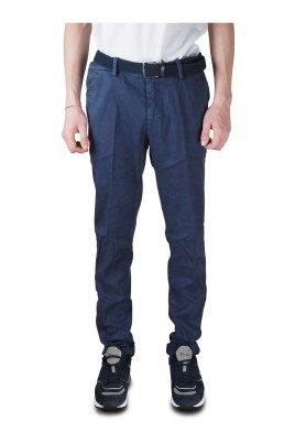 blue-linen-menand-39-s-summer-pants