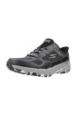 trail-running-sneakers
