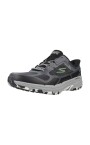 trail-running-sneakers