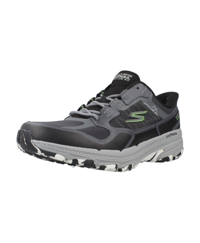 trail-running-sneakers