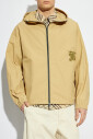 veste-legere-a-capuche