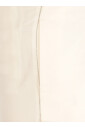 pantalon-blanc-en-coton