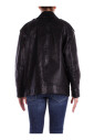veste-en-cuir-avec-fermeture-eclair-et-poches