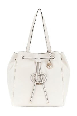 sac-tote-blanc-avec-cordon