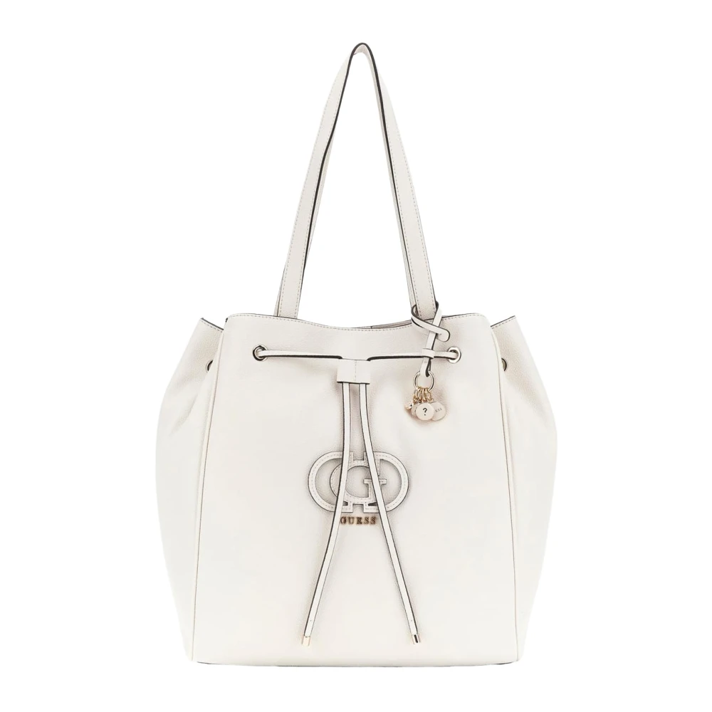 Bags > Shoulder Bags - - Guess - Modalova