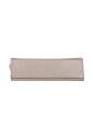 pre-owned-cuir-sacs-gucci