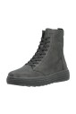 bottines-a-lacets-elegantes