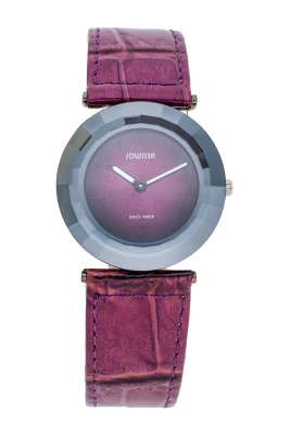 Quartz Watch